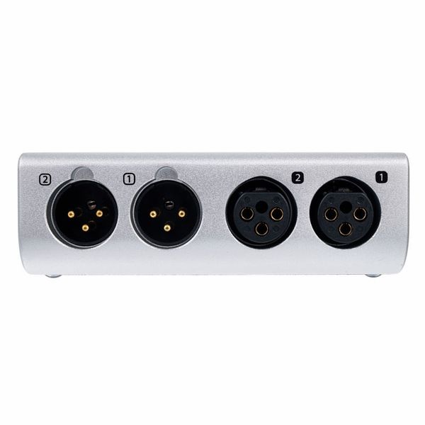 RME BABYFACE PRO FS