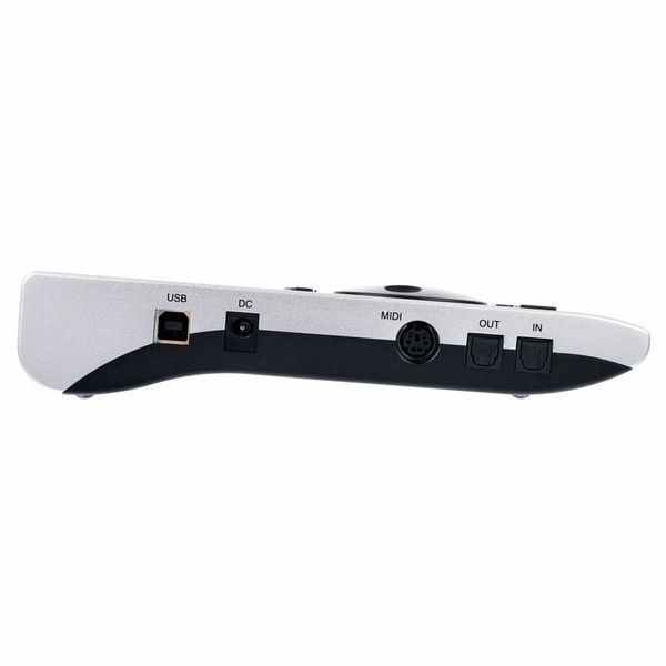 RME BABYFACE PRO FS