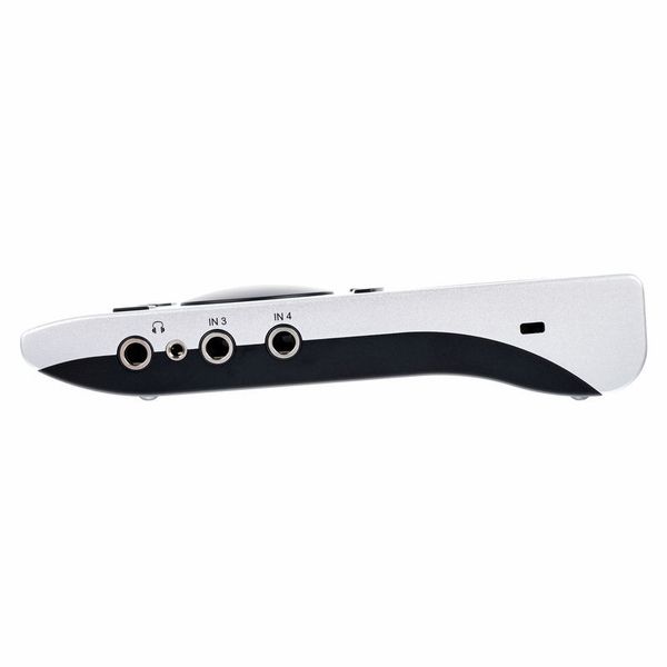 RME BABYFACE PRO FS