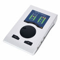 RME BABYFACE PRO FS