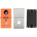 MXR PEDAL PHASE 90 VINTAGE 1974