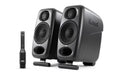 IK ILOUD MM PRO (PAIR)