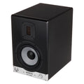 EVE Audio SC2070 (PRICE PER UNIT)