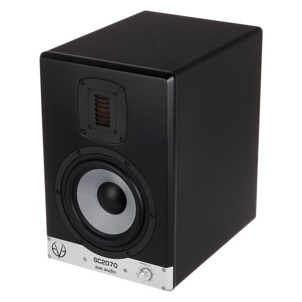 EVE Audio SC2070 (PRICE PER UNIT)