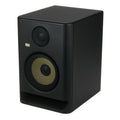 KRK Rokit RP5 G5 precio por unidad