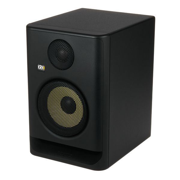KRK Rokit RP5 G5 precio por unidad