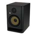 KRK Rokit RP7 G5 precio por unidad