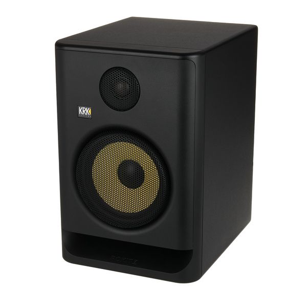 KRK Rokit RP7 G5 precio por unidad