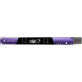 Apogee Symphony Studio 2x12