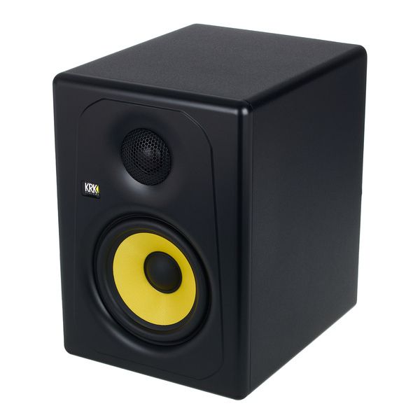 KRK Kreate 5 precio por unidad