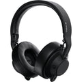 AIAIAI TMA-2 Studio Wireless