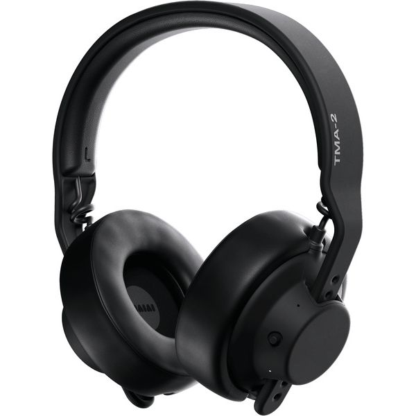 AIAIAI TMA-2 Studio Wireless