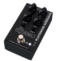 Citadel Plutonium Overdrive
