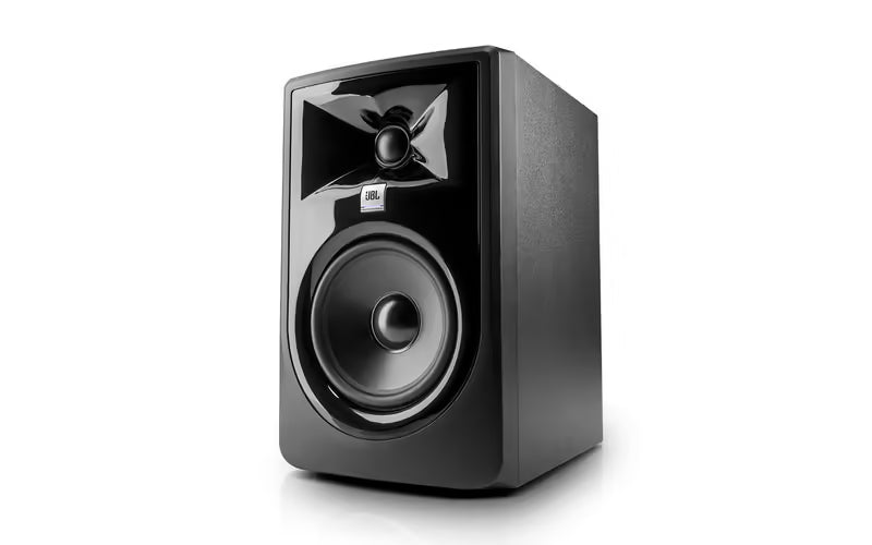 305P MKII JBL PROFESSIONAL PRICE PER UNIT