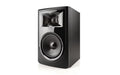 JBL 306P MKII PRECIO POR UNIDAD