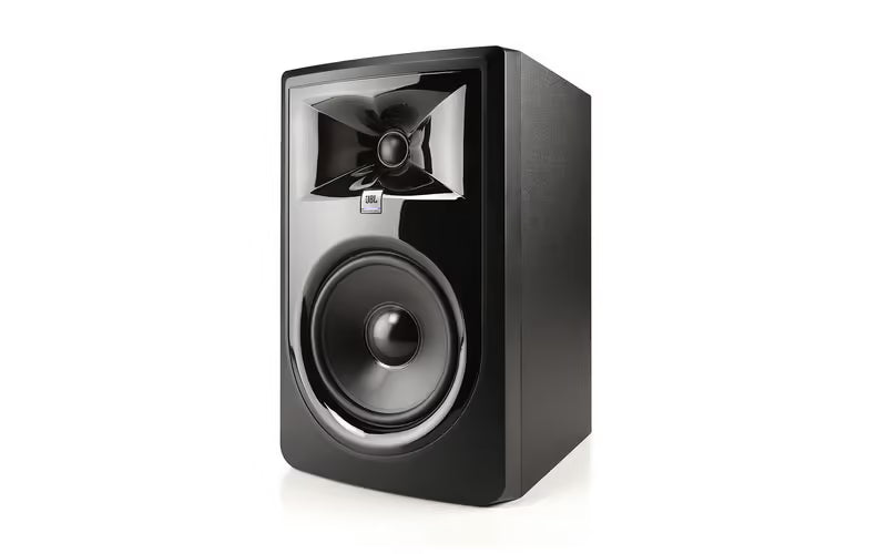 JBL 306P MKII PRICE PER UNIT