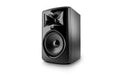 JBL 308P MKII PRECIO POR UNIDAD