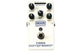 PEDAL MXR® FX BAJO - COMPRESOR