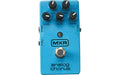 MXR® FX ANALOG CHORUS PEDAL