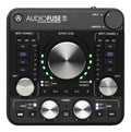 ARTURIA AUDIOFUSE REV2