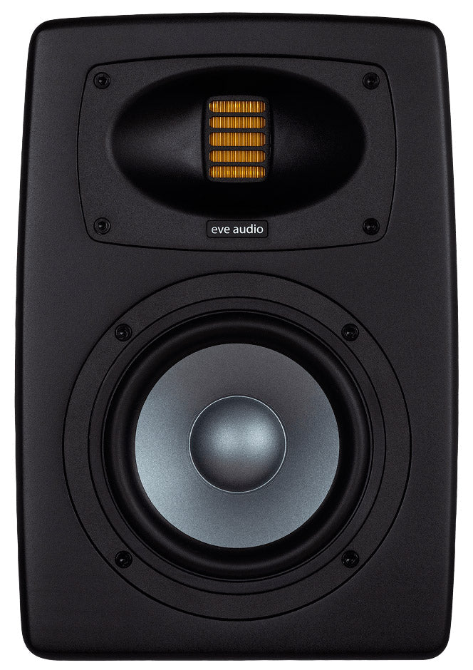 EVE Audio EXO 25 PRICE PER UNIT
