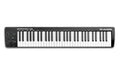 M-AUDIO Keystation 61 MK3