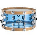 DIXON PDSCST654ACB CORNERSTONE SNARE DRUM 14X6.5