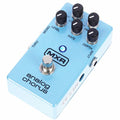 MXR® FX ANALOG CHORUS