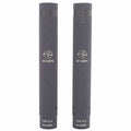 Schoeps Stereo-Set MK 4