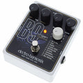 EHX B9