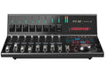V1-M - Controlador para DAW (CONSULTAR DISPONIBILIDAD)