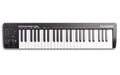M-AUDIO Keystation 49 MK3