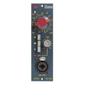 Neve 1073LB: Módulo previo de micro – Serie 500