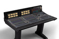 Ssl consultar disponibilidad