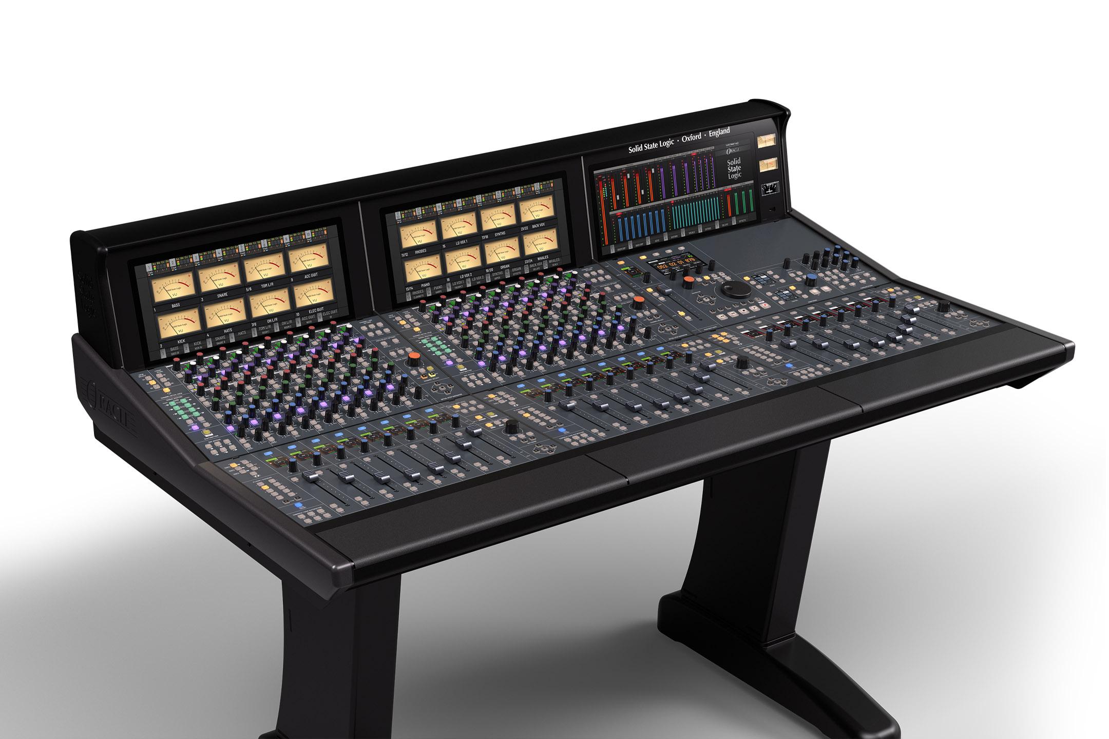 SSL availability check