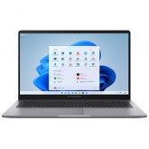 PORTÁTIL ASUS EXPERTBOOK P1