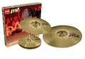 PAISTE PST3 SET