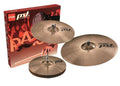 PAISTE PST5 SET