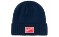 Headwear - Gibson Cuffed Beanie
