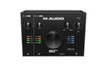 M-AUDIO Interfaz AIR Series 192/6