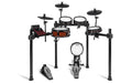 ALESIS Nitro PRO MAX Kit