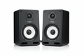 Altavoces Yamaha HS5