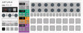 ARTURIA BEATSTEP PRO
