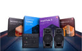 Bundle: Portable Guitar Studio