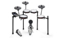 ALESIS Nitro MAX Kit