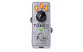 ikMULTIMEDIA Pedal Tone X One para bajo
