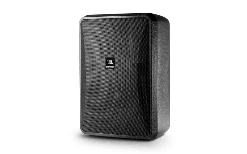 JBL CONTROL-28-1 (2 unidades)