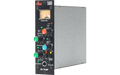 DBX Preamplificador de micrófono - Serie 500