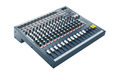 EPM 12 SOUNDCRAFT