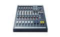 SOUNDCRAFT EPM 6